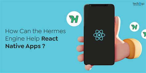 hermes facebook official|hermes in react native.